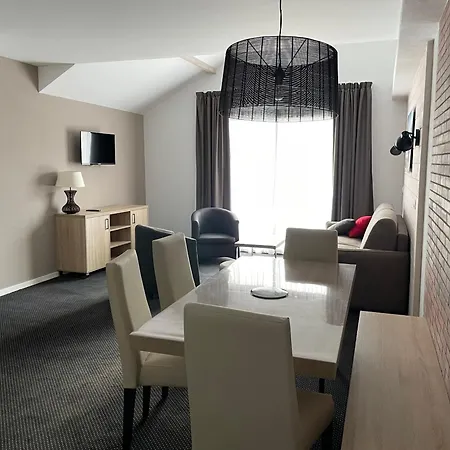 Gourette 58m², Côté Pistes, 6 Pers, Animaux Admis - Fr-1-860-32 Eaux-Bonnes